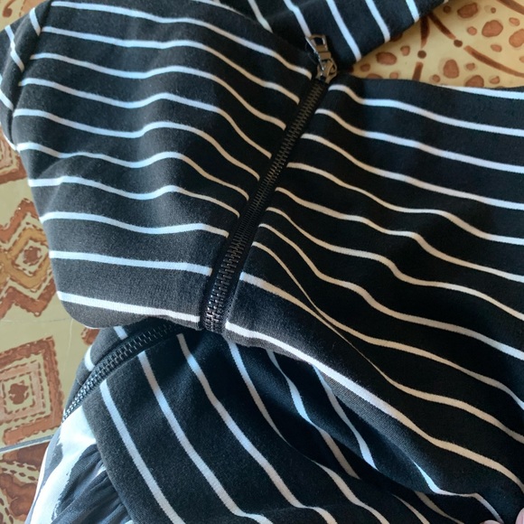 Anthropologie Taylor Dress size 2 - with pockets! - Picture 7 of 7